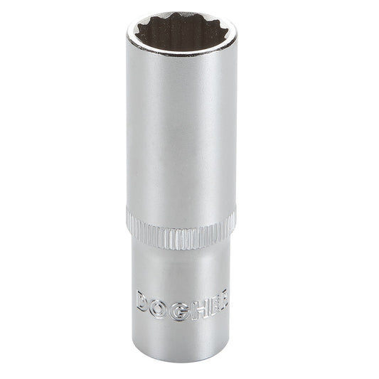 Dogher 514-3/8 - Vaso Bihexagonal 3/8 Crv S/L 3/8