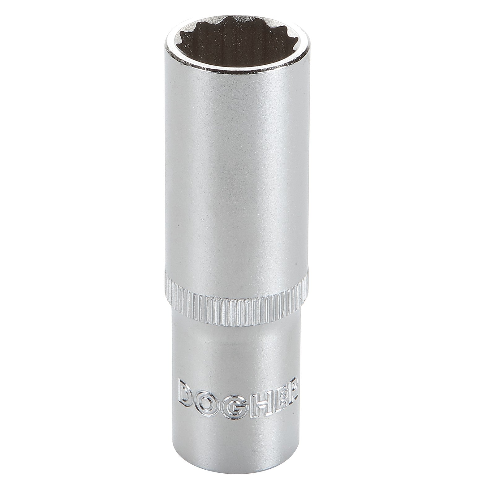 Dogher 514-5/8 - Vaso Bihexagonal 3/8 Crv S/L 5/8
