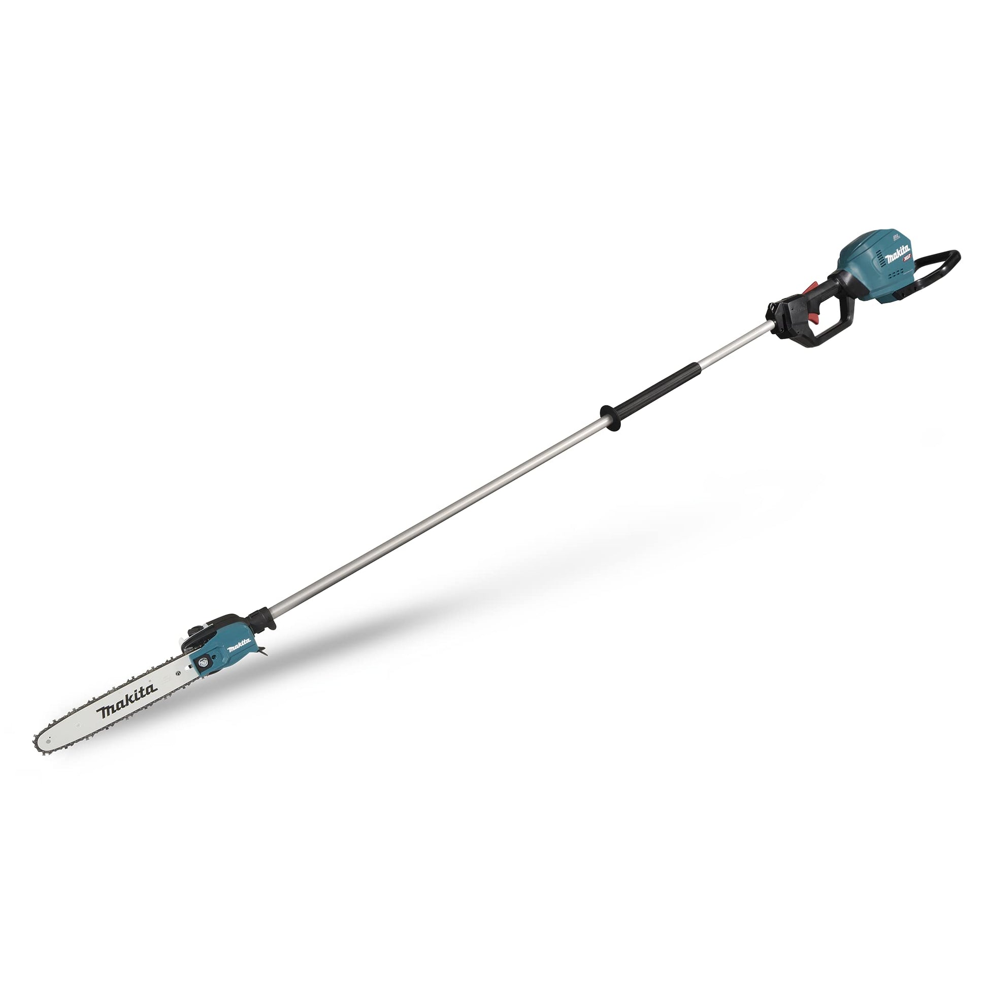 Makita UA003GZ - Sierra de cadena en altura BL 40Vmax XGT 30cm AFT