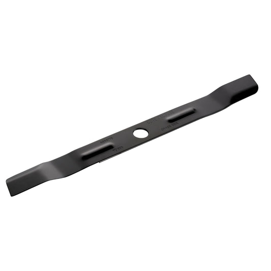 STANLEY Herramienta de corte cuchilla de 51 cm para cortacésped 2 x V20 ref. SFMCMW2651M