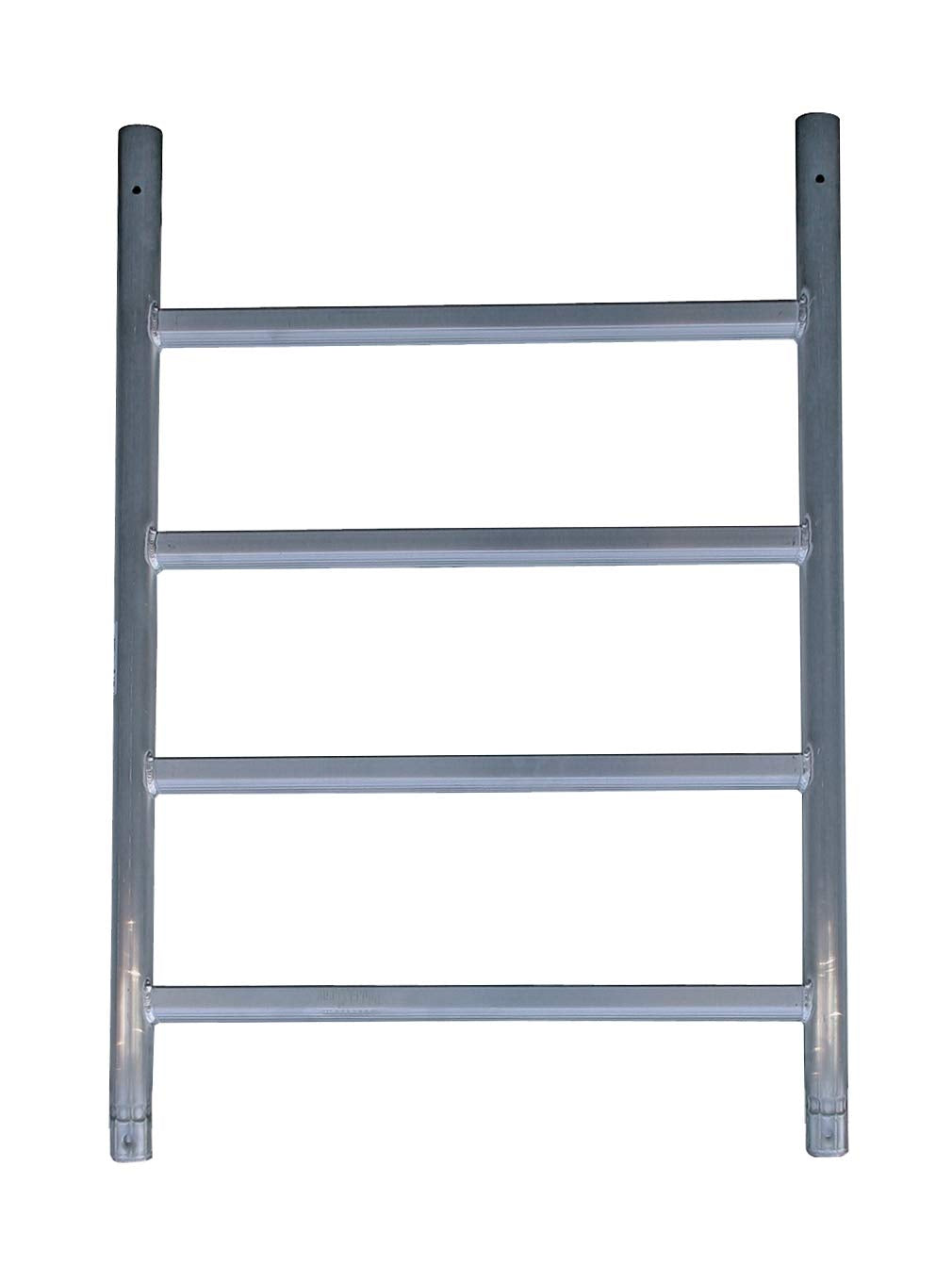 Krause 715029 - Marco vertical ClimTec, 1,00x0,65 m