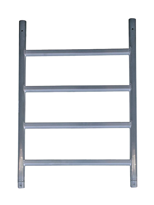 Krause 715029 - Marco vertical ClimTec, 1,00x0,65 m