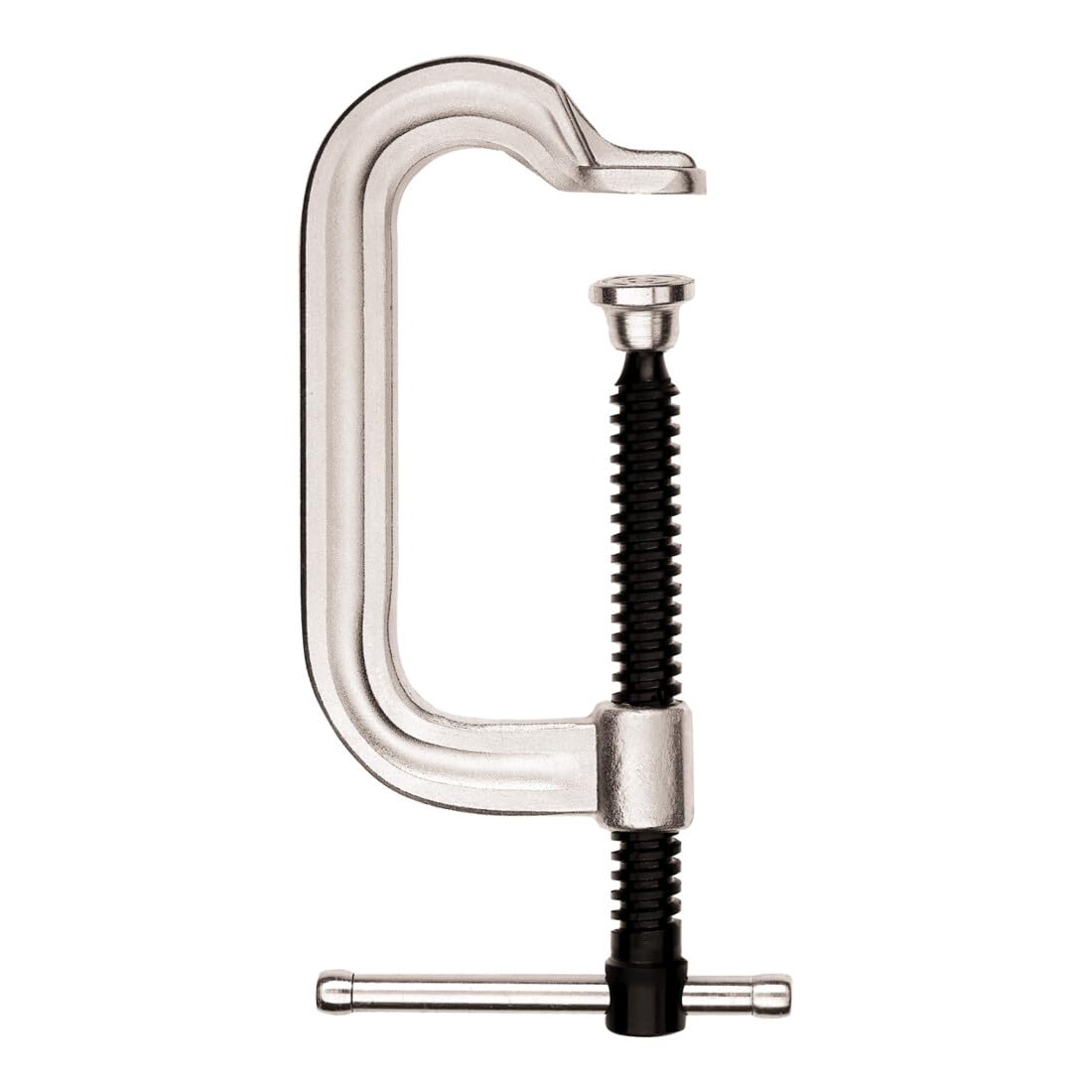 Bessey VC4 - Tornillo de apriete en C Bessey VC 100/60