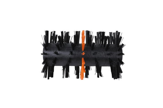 Worx WA0292 - Cepillo nylon duro para juntas para WG441