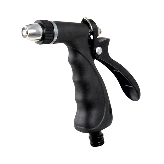 Cellfast 52-010 - Pistola de riego PROFI cellPRO