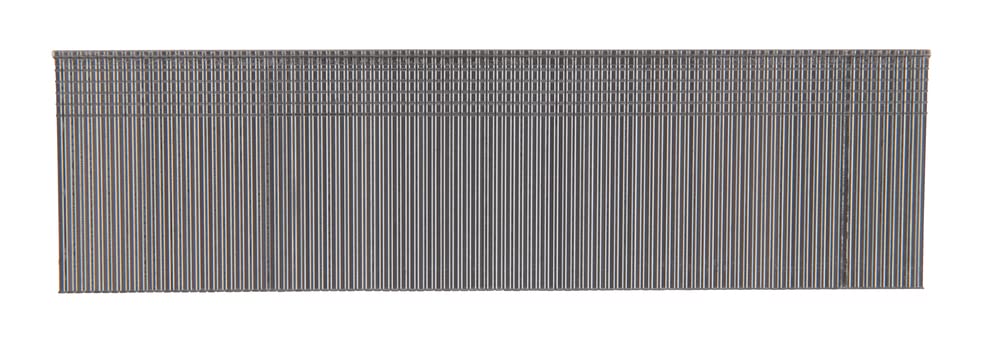 Makita F-31915 - pasadores de 35 mm y calibre 18 (Lote de 5000 uds)