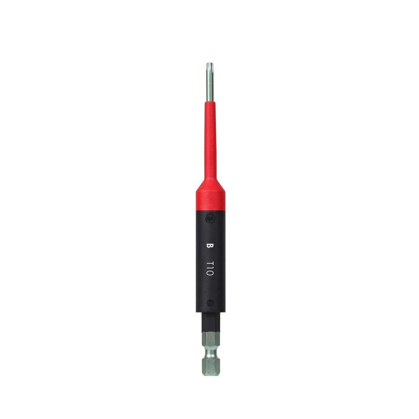 Felo 03610590 -  Punta aislada VDE  TORX T10