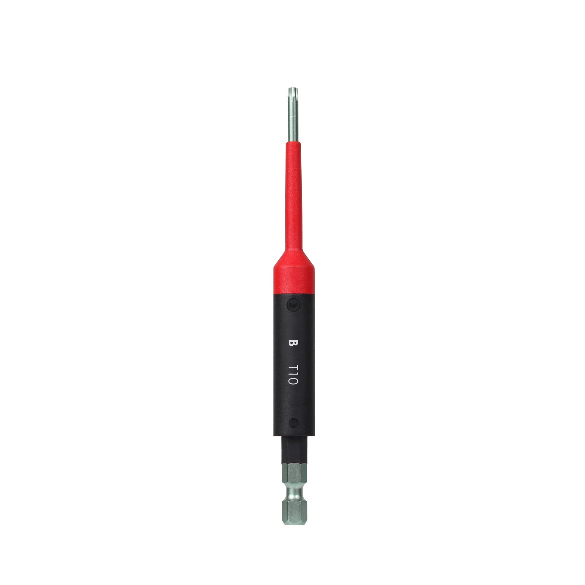 Felo 03610590 -  Punta aislada VDE  TORX T10