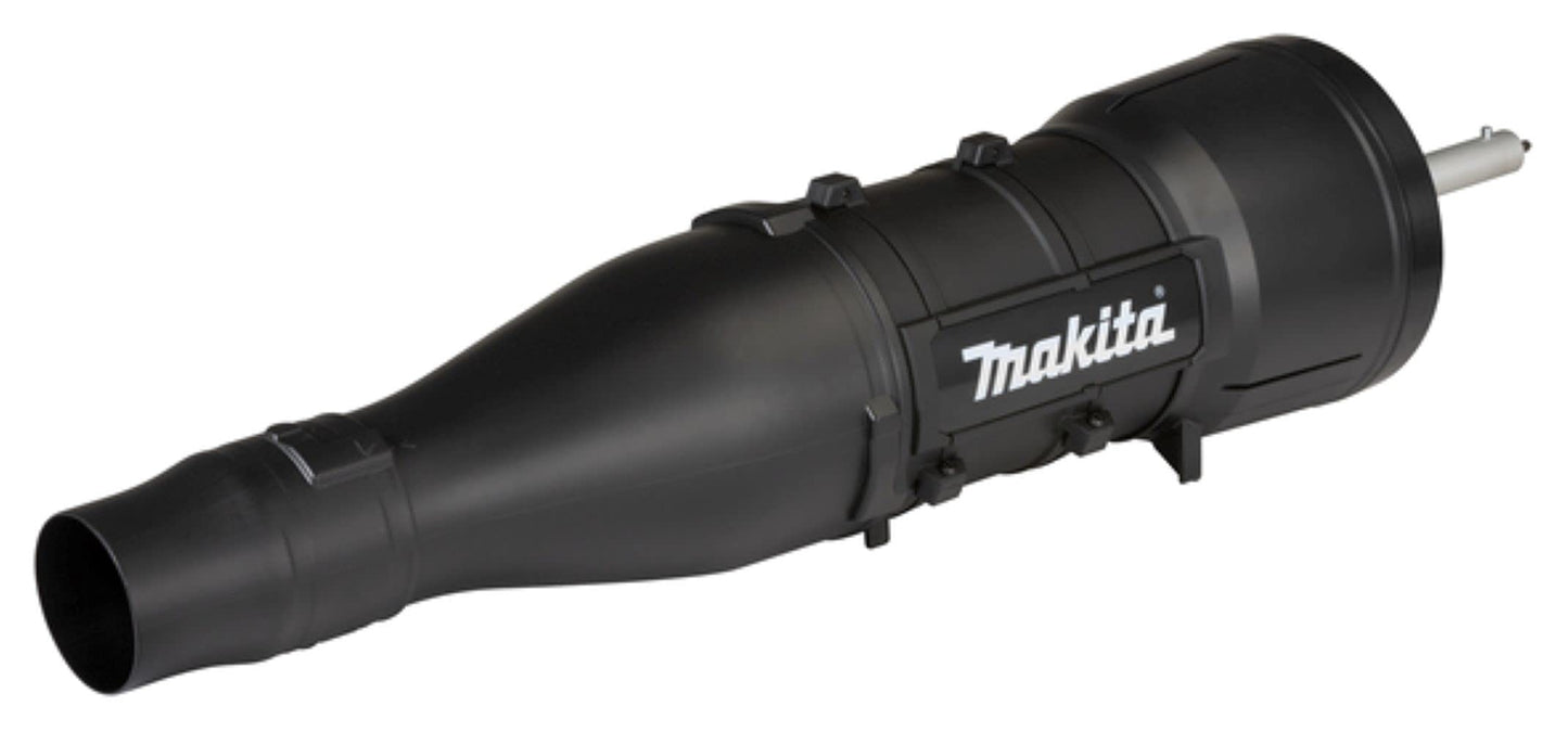 Makita 191P72-3 - UB401MP Accesorio soplador