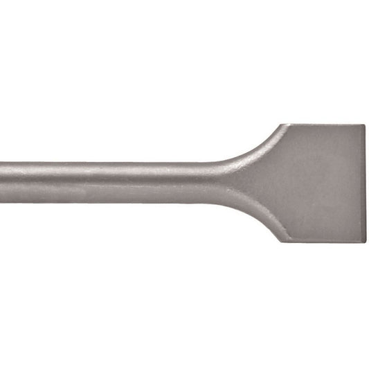 Hikoki 750999 - Cincel pala SDS-Max 115 x 350 mm