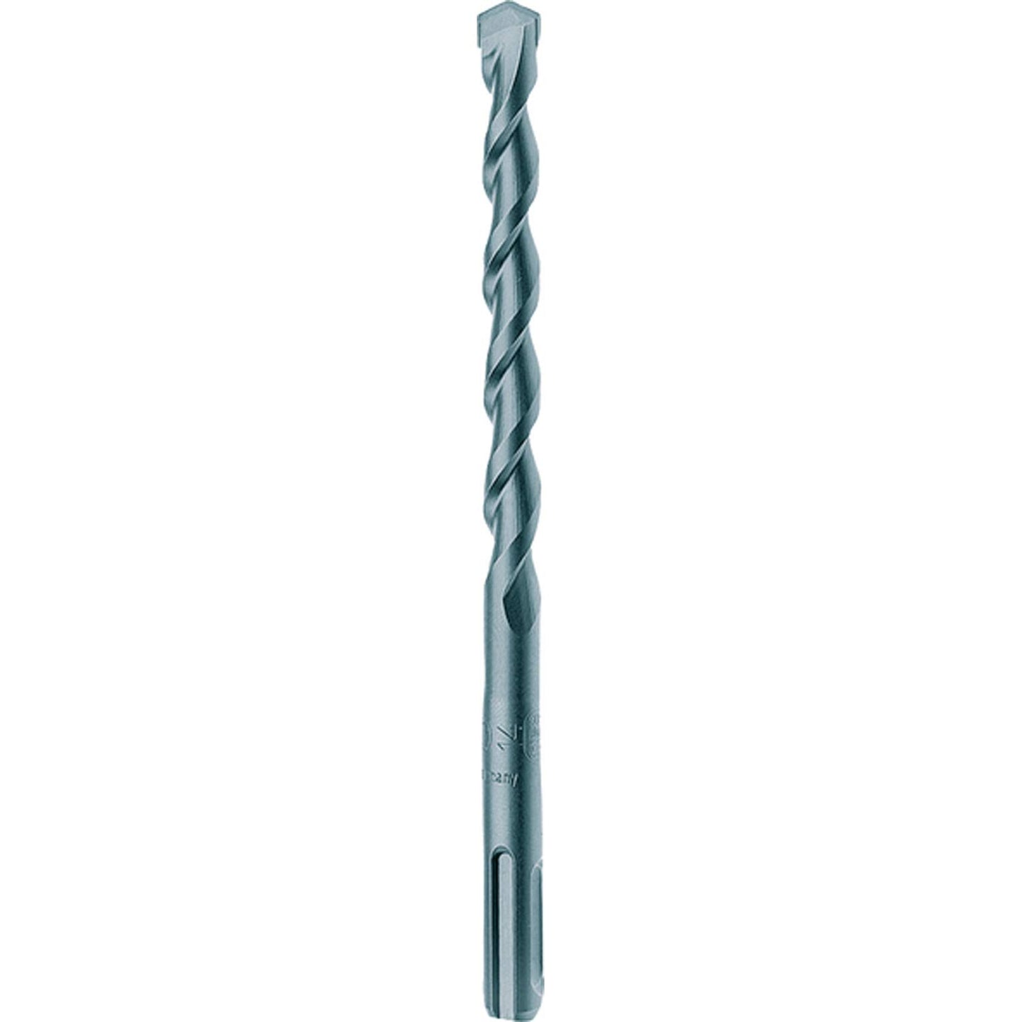 Makita D-00240 - Broca SDS-PLUS StandMak