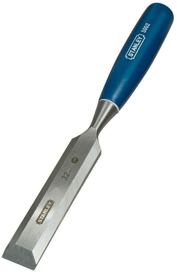 Stanley 0-16-554 - Formon serie 5013 de 32 mm