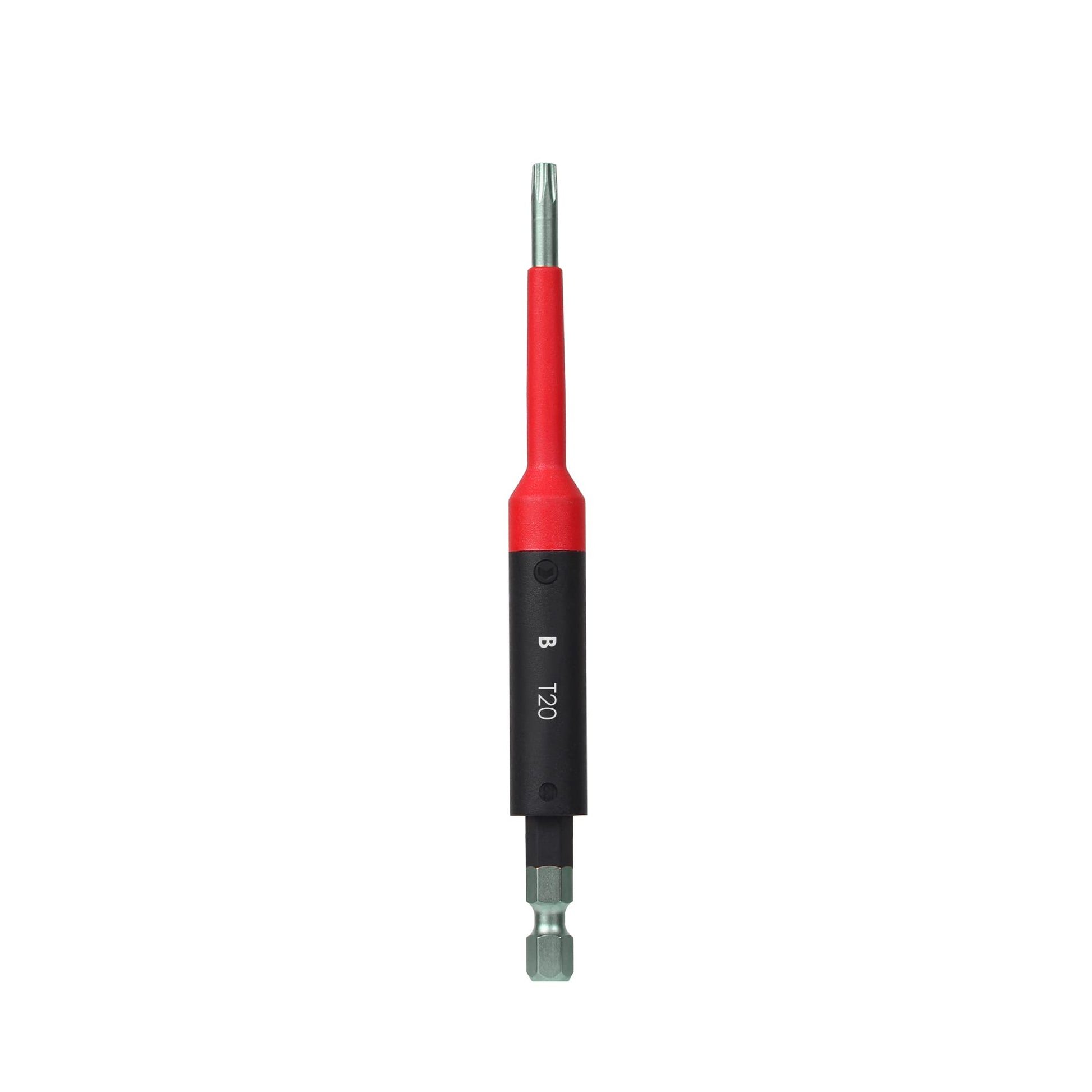Felo 03620590 -  Punta aislada VDE  TORX T20