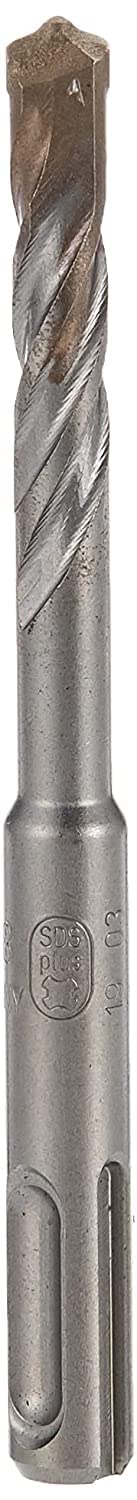 DeWalt DT9528-QZ - Broca SDS-Plus Extreme 2 de 8 x 110 mm