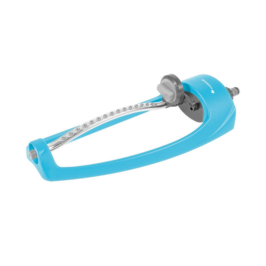 Cellfast 52-072 - Aspersor oscilante Swing cellPRO