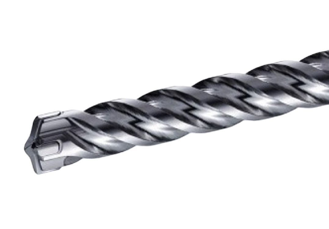 Makita B-20149 - Némesis sds-max taladro, 28 x 370 mm