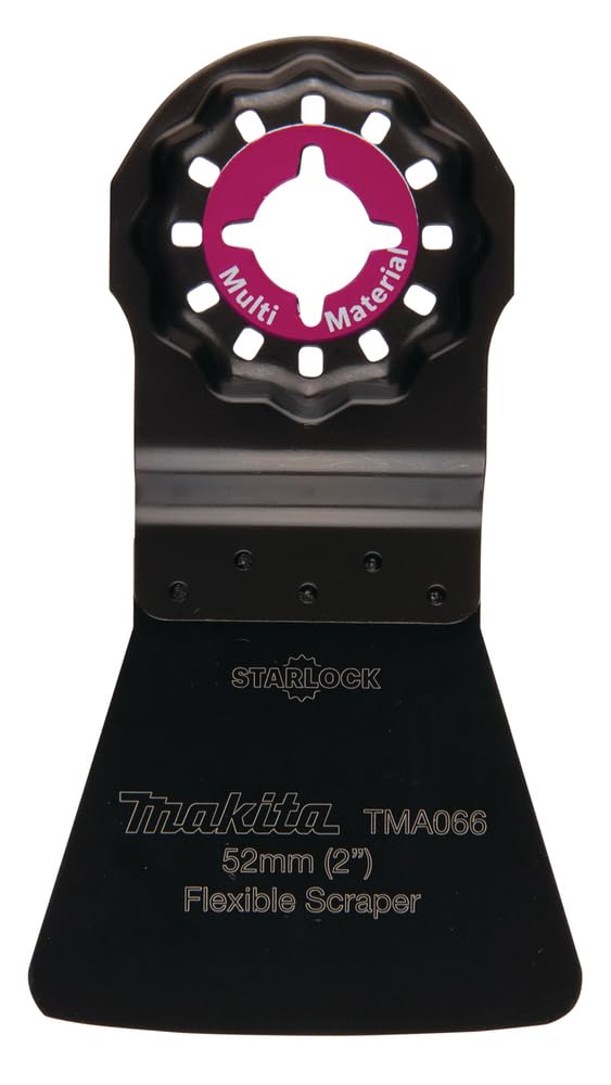 Makita B-64995 - RASCADOR FLEXIBLE HCS STARLOCK