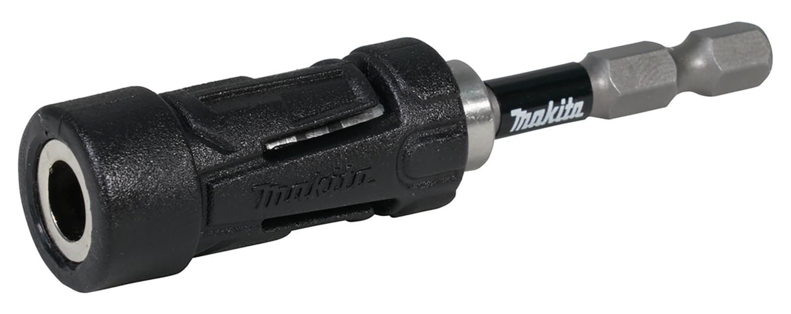 Makita E-20270 - Premier Ultra Mag - Portabrocas (79 mm)