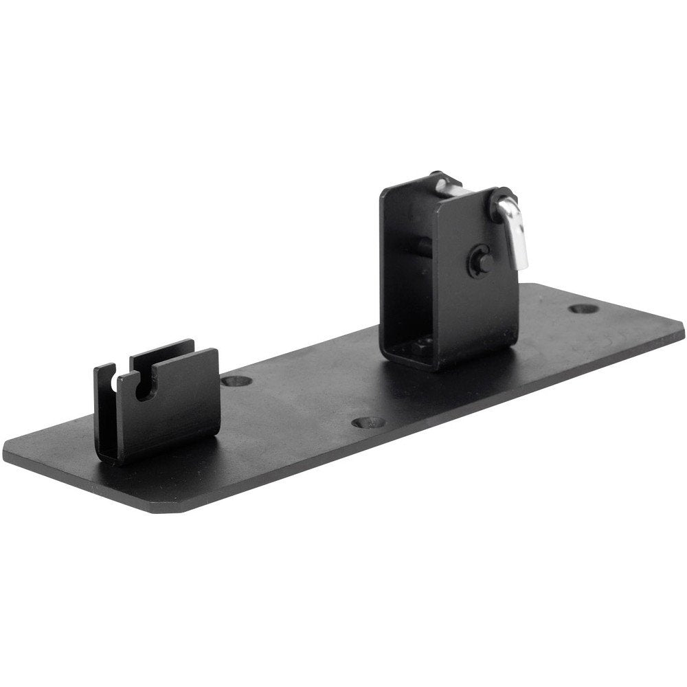 Rennsteig 624 40098 3 - Soporte para crimpadora Rennsteig PEW12