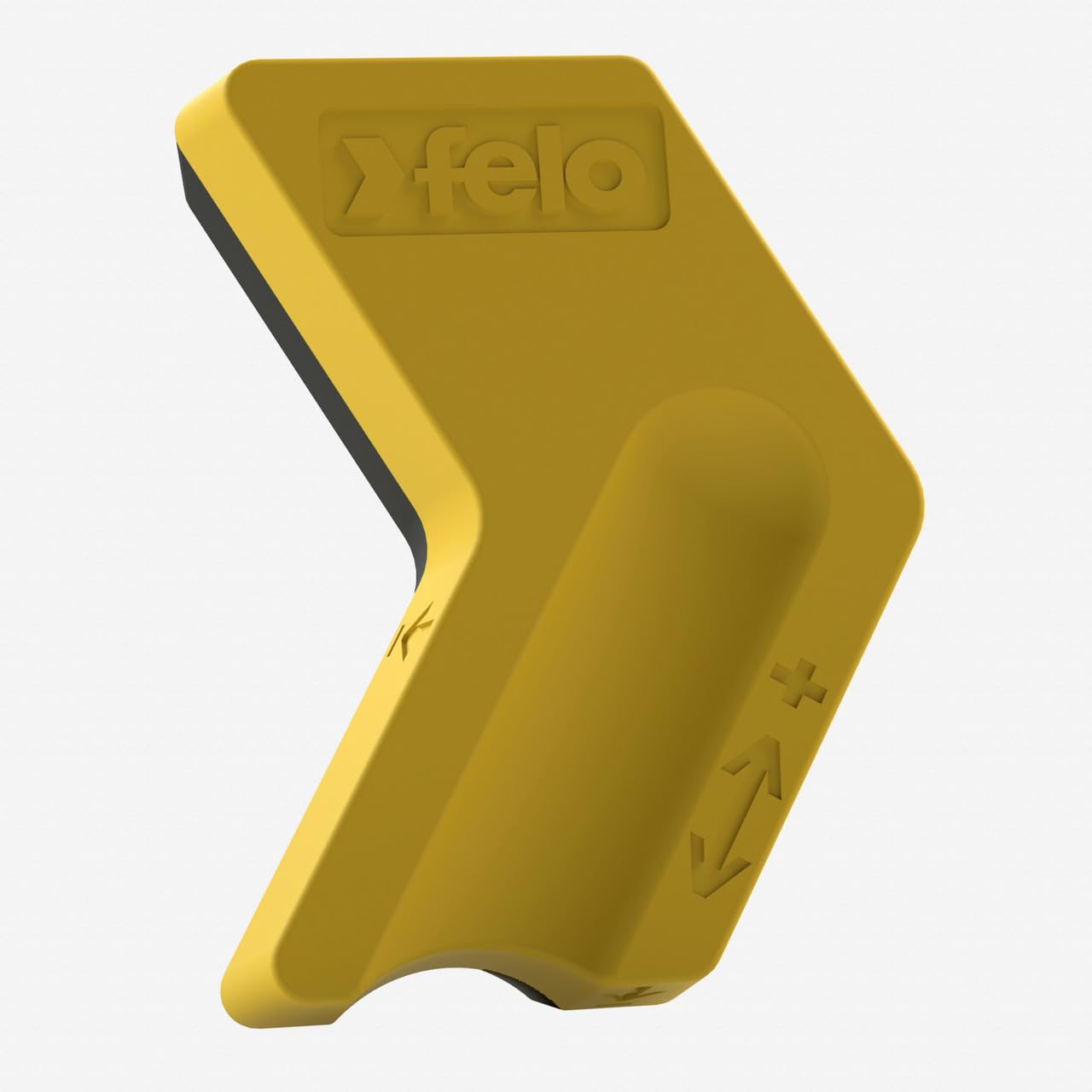 Felo 09810390 -  Magnetizer
