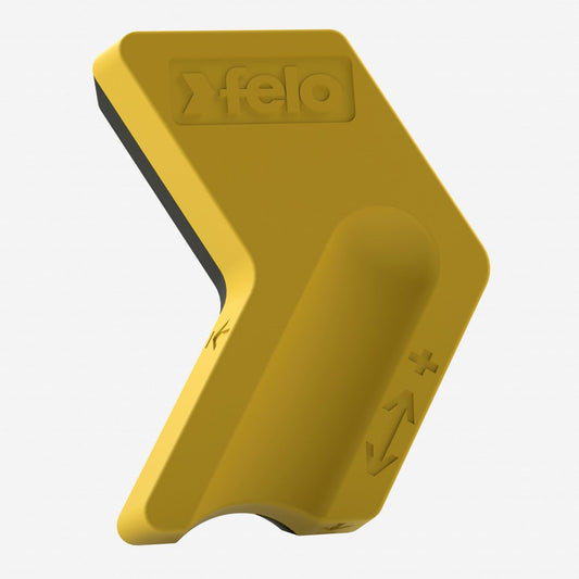Felo 09810390 -  Magnetizer