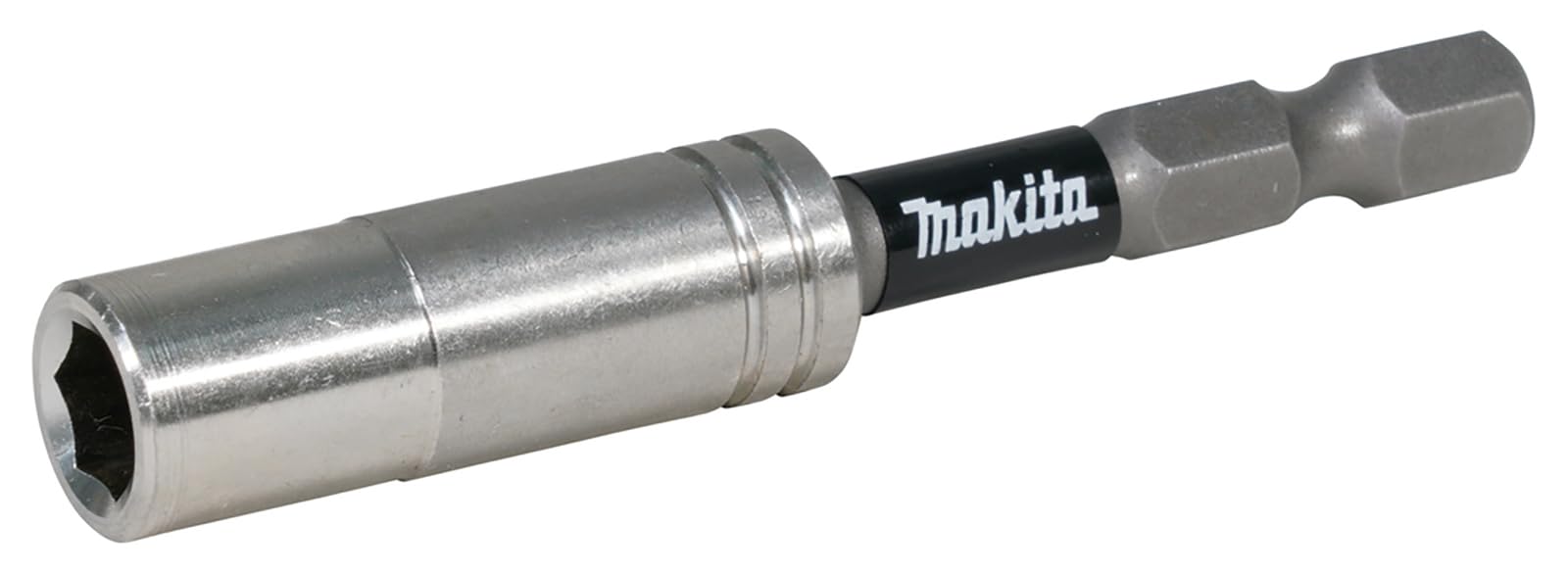 Makita E-20258 - Portapuntas de torsión 68 mm, Impact Premier