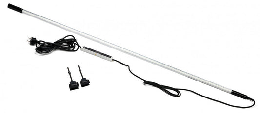 Scangrip 03.5203 - Lámpara tubo LINE LIGHT 1
