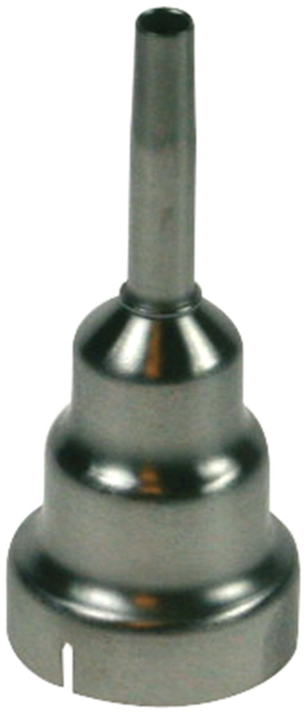 Makita P-71451 - Boquilla para soldar