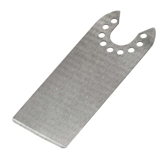 STANLEY STA26140-XJ - 30mm x 50mm Rascador flexible