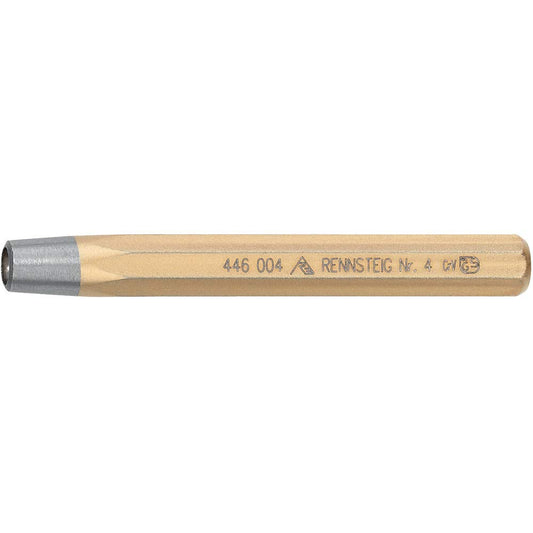 Rennsteig 446 003 0 - Remachador de cabezas Rennsteig 3 mm.