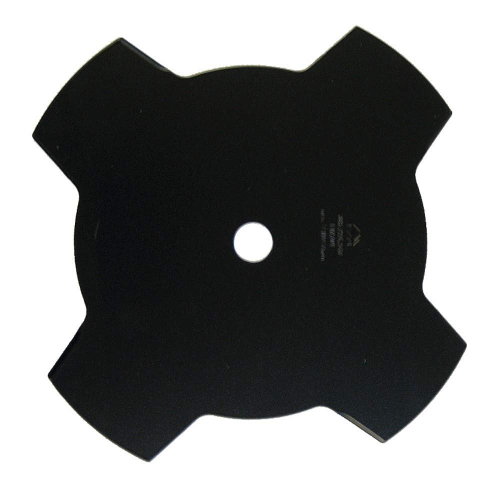 Makita 385224140 - Disco de 4 dientes