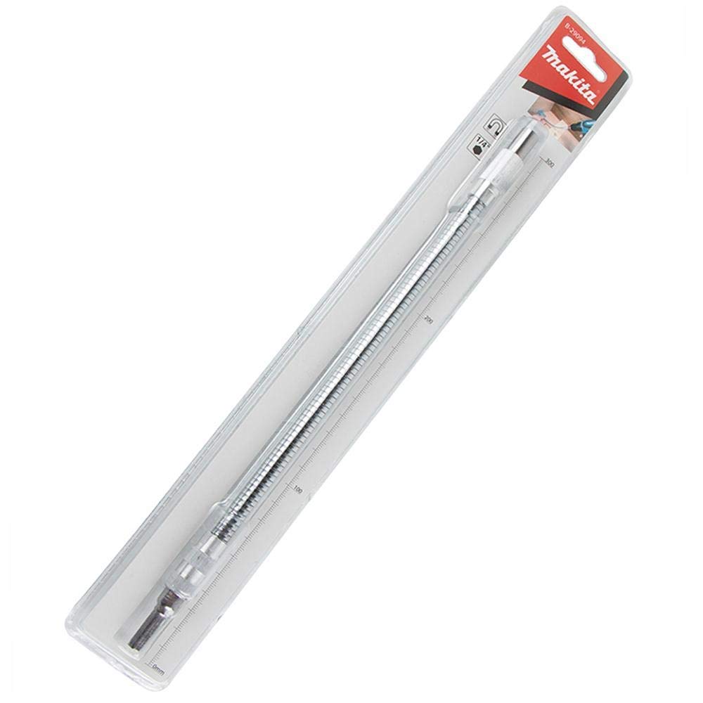 Makita B-29094 - Portapuntas flexible 300mm