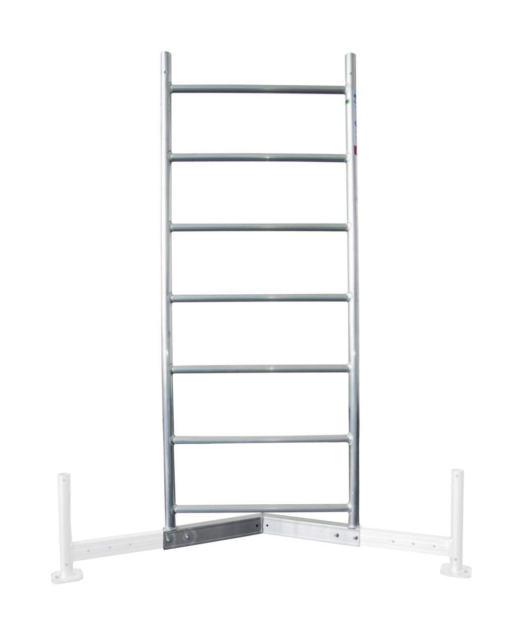 Krause 715067 - Marco base ClimTec, 1,75x0,65 m