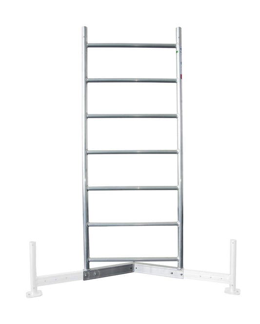Krause 715067 - Marco base ClimTec, 1,75x0,65 m