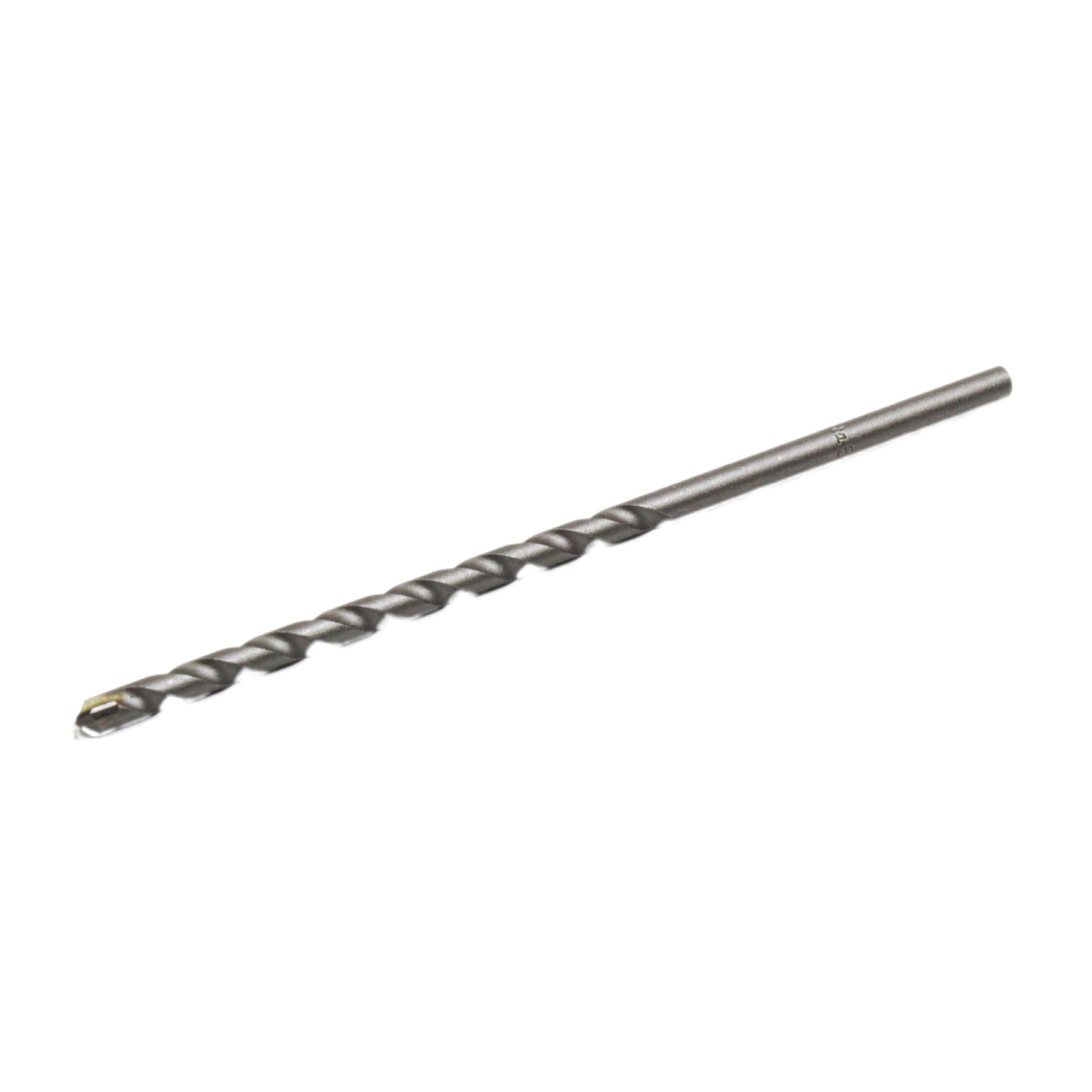 Makita D-05262 - Broca para piedra