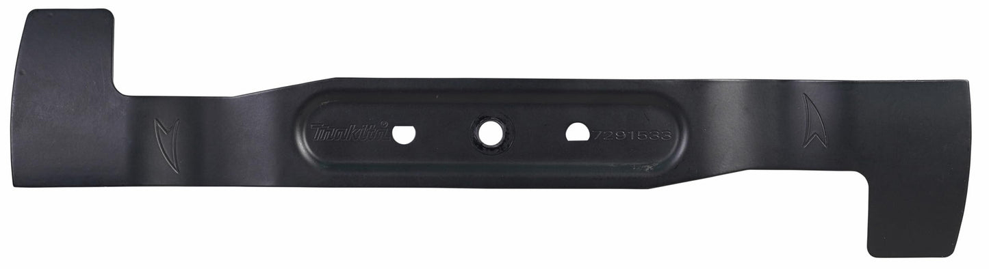 Makita 1913H4-8 - Cuchillo de hoz (430 mm)