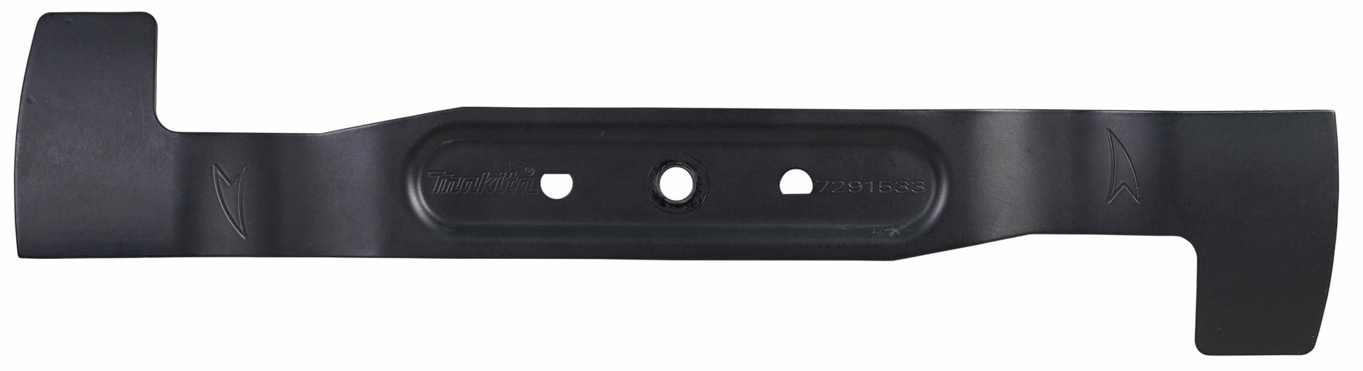 Makita 1913H4-8 - Cuchillo de hoz (430 mm)