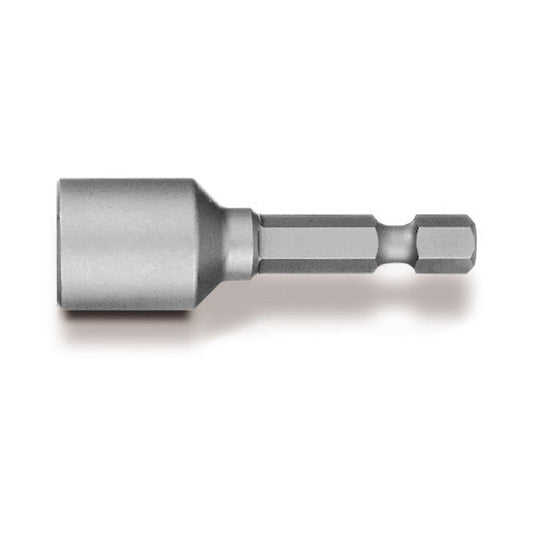 Hikoki 752351 - Punta aprietatuercas 1/4" x 5,5mm, 45 mm