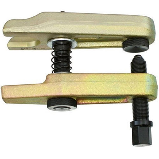 KL-0165-14 - Tamaño del extractor de rótulas. 1 30mm