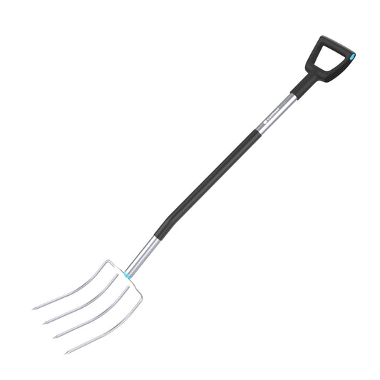 Cellfast 40-021 - Horca de granja 136cm ENERGO