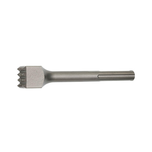 DeWalt DT6838-QZ - Bujarda SDS-Max de 35 x 200 mm