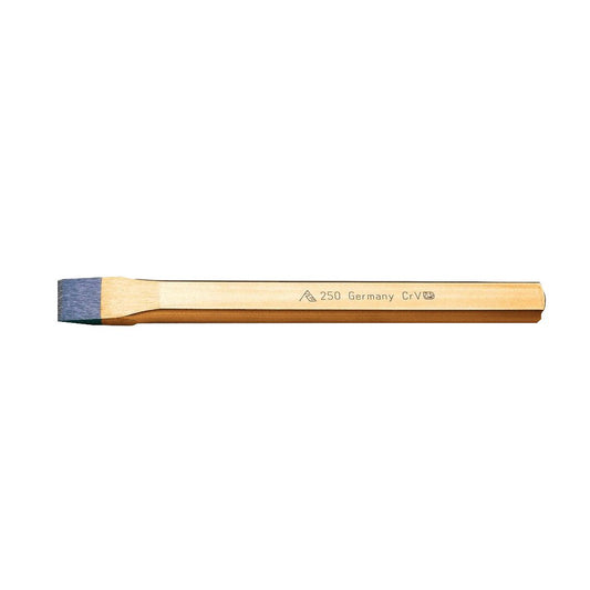 Rennsteig 310 250 1 - Cortafríos mecánico Rennsteig 250x23x13 mm.
