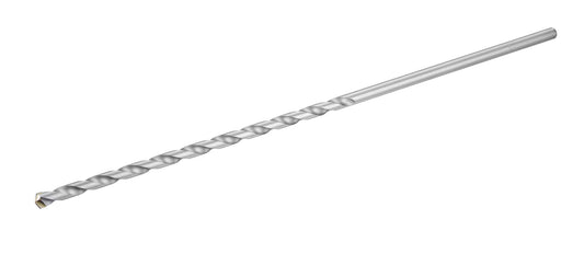 STANLEY STA53170-QZ - Broca para piedra con punta de TCT 10x400 mm