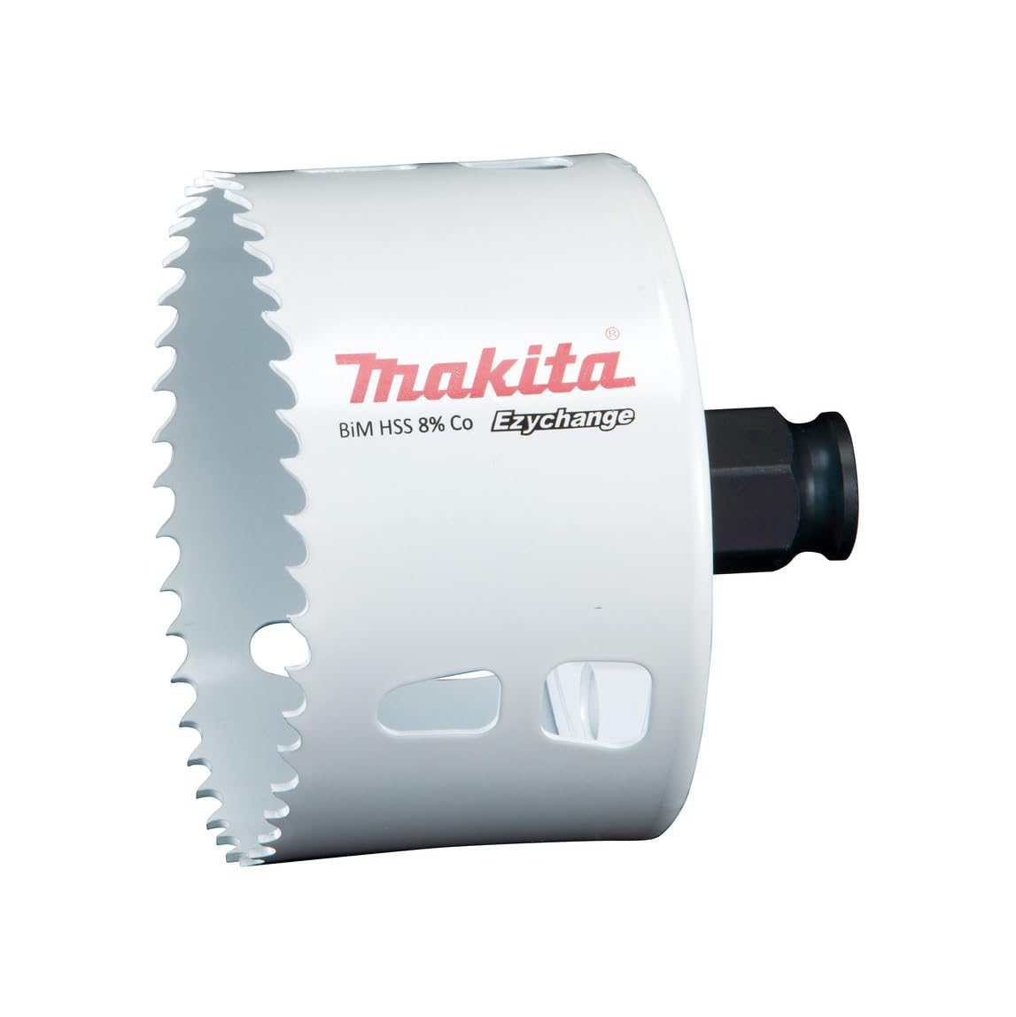 Makita E-03947 - BROCA CORONA BIM C/RAPIDO 79