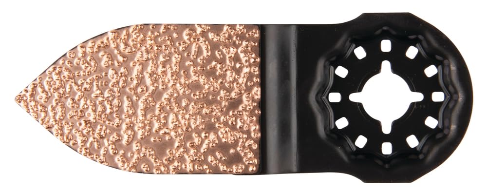 Makita B-65090 - Hoja Lija 32x50mm hm starlock