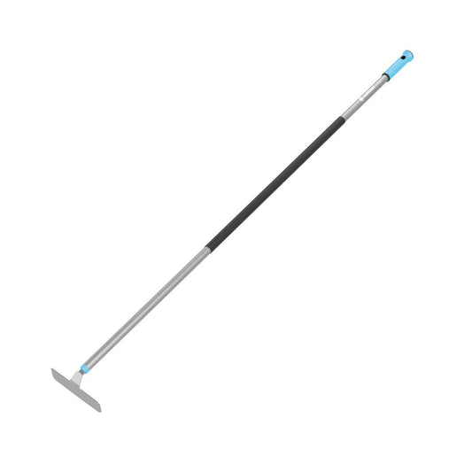 Cellfast 40-030 - Azada ENERGO