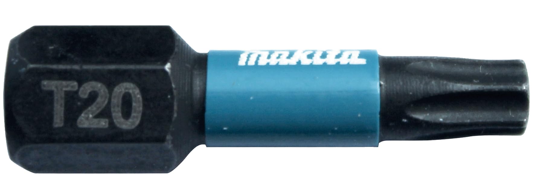 Makita B-63672 - Broca de rosca (Lote de 2 uds)