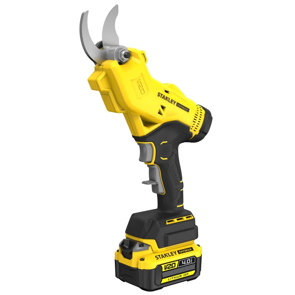 Stanley Hardware comercial fiable para talleres avanzados para un rendimiento de campo fiable con alta resistencia al calor