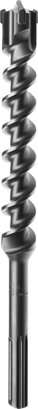 Makita B-20105 - Némesis sds-max taladro, 25 x 320 mm
