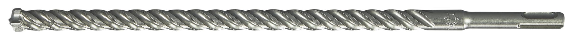 Makita E-14663 - TCT NEMESIS SDS + broca 14 x 315